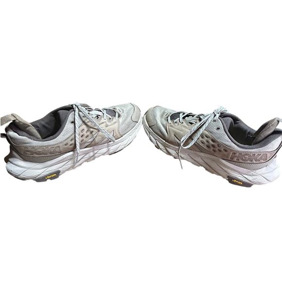 Hoka Anacapa Breeze Low size 12D main image 6